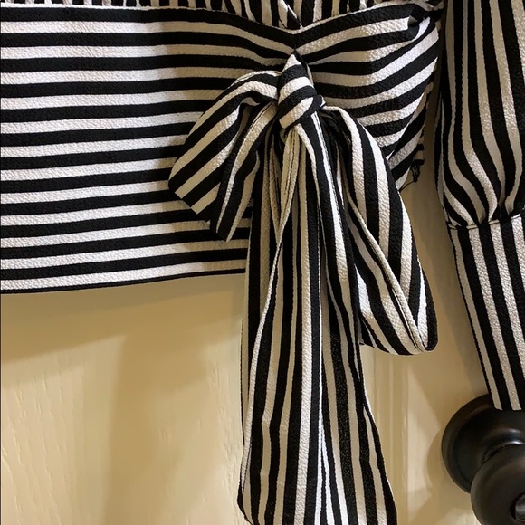 Shirt - Picture 2 of 4